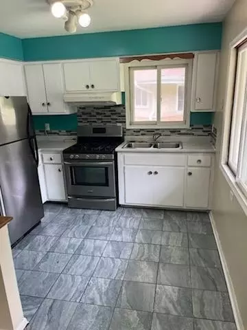 4550 Madison St NE, Columbia Heights, MN 55421
