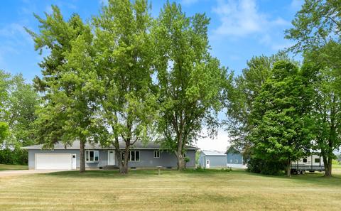 32598 Fifth Lake Rd, Avon, MN 56310