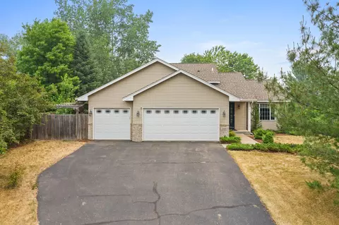 2180 Emerson Rd S, Cambridge, MN 55008