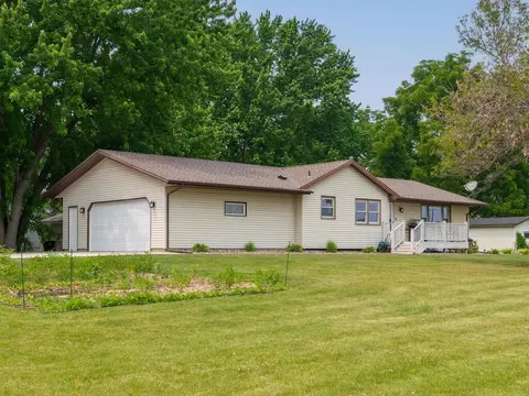 6950 Casey Pkwy, Prior Lake, MN 55372