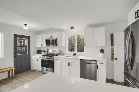 4622 Blaisdell Ave, Minneapolis, MN 55419