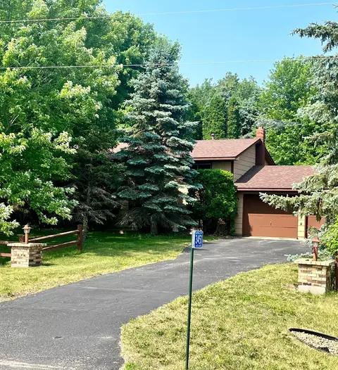 3451 Agate Ave NE, Buffalo, MN 55313