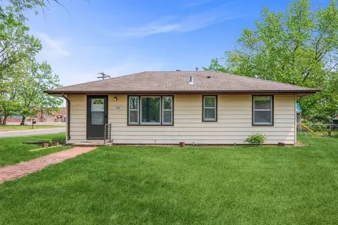 11381 Kumquat St NW, Coon Rapids, MN 55448
