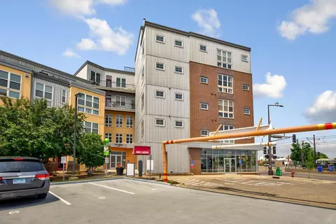 2650 University Ave W #310, Saint Paul, MN 55114