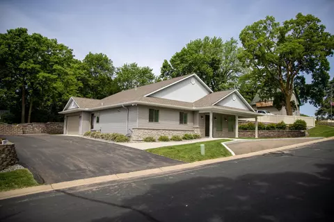722 6th Ave NW, Buffalo, MN 55313