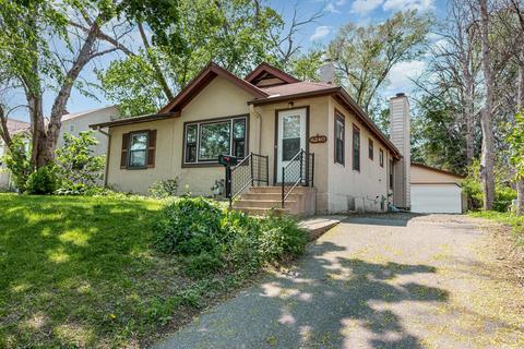 6240 Bloomington Ave, Richfield, MN 55423