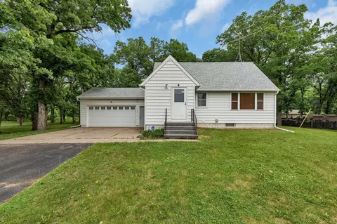 3109 15th St NE, Sauk Rapids, MN 56379