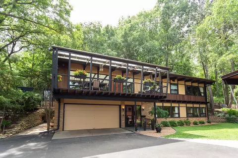1620 Sumac Dr, Red Wing, MN 55066