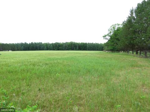 43080 270th St, Malung Twp, MN 56751