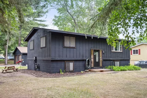 18891 Albany St NW, Elk River, MN 55330