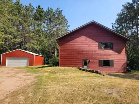 6509 State Highway 25, Brainerd, MN 56401