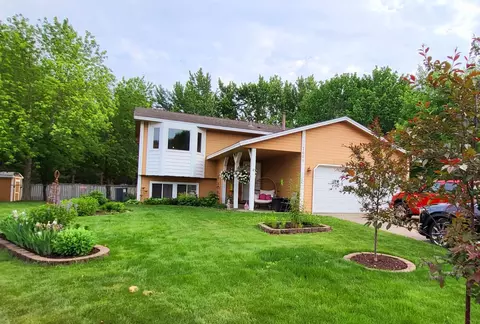 7605 118th Ave N, Champlin, MN 55316 photo 1