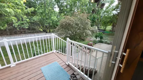 7605 118th Ave N, Champlin, MN 55316 photo 8