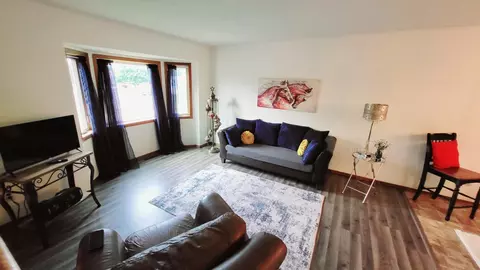 7605 118th Ave N, Champlin, MN 55316 photo 5