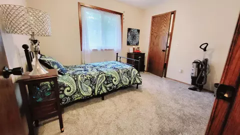 7605 118th Ave N, Champlin, MN 55316 photo 9