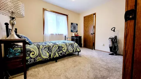 7605 118th Ave N, Champlin, MN 55316 photo 23