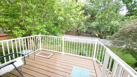 7605 118th Ave N, Champlin, MN 55316 photo 20