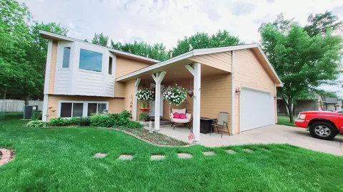 7605 118th Ave N, Champlin, MN 55316 photo 3