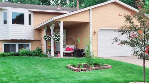 7605 118th Ave N, Champlin, MN 55316 photo 2