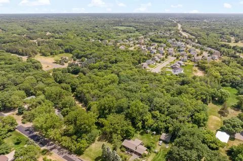 Nnn Lithium And 164th Avenue Nw, Ramsey, MN 55303