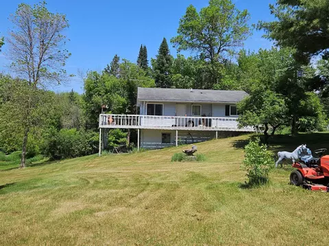 n9695 County Road Q, Downing, WI 54734