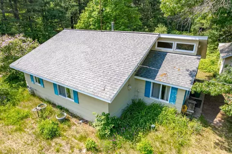 6458 State Road 70, Siren, WI 54872