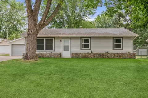 259 Maple Dr, Foley, MN 56329