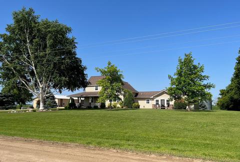 2267 175th Ave, Truman, MN 56088