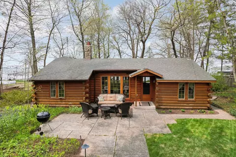 1304 S Shore Dr, Detroit Lakes, MN 56501