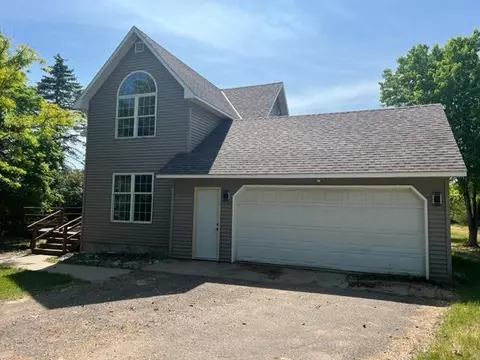 615 3rd Ave SW, Melrose, MN 56352