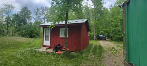 27345 Westward Ho, Garrison, MN 56450