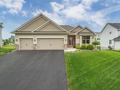 19726 Holdingford Way, Lakeville, MN 55044