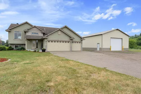 5489 14th St N, Princeton, MN 55371