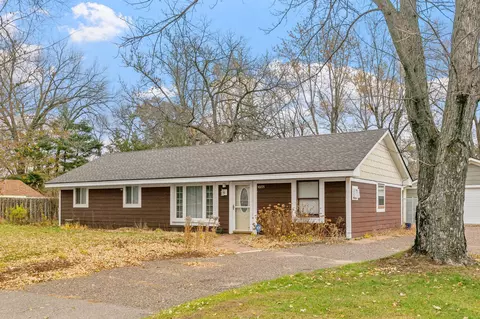 10221 Sycamore St NW, Coon Rapids, MN 55433