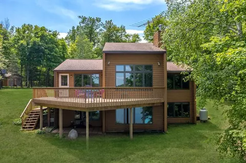 22482 Obrien Rd, Brainerd, MN 56401