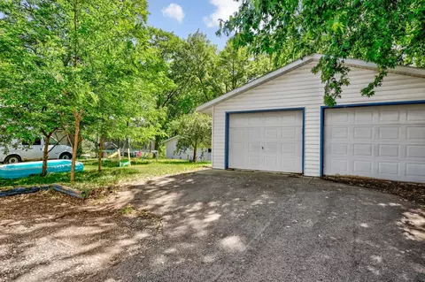 831 Willow St, Faribault, MN 55021 photo 4