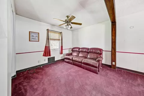 831 Willow St, Faribault, MN 55021 photo 21