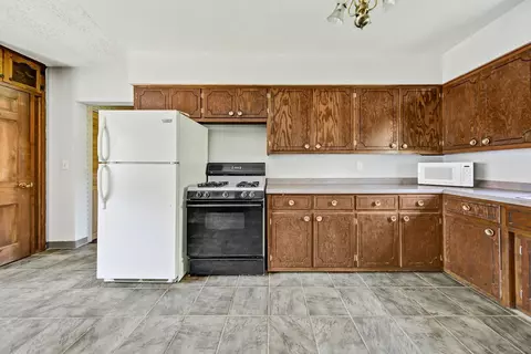 831 Willow St, Faribault, MN 55021 photo 14