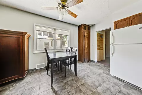 831 Willow St, Faribault, MN 55021 photo 12