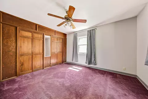 831 Willow St, Faribault, MN 55021 photo 22