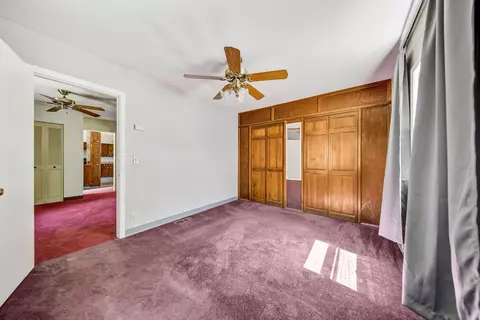 831 Willow St, Faribault, MN 55021 photo 23
