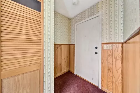 831 Willow St, Faribault, MN 55021 photo 7