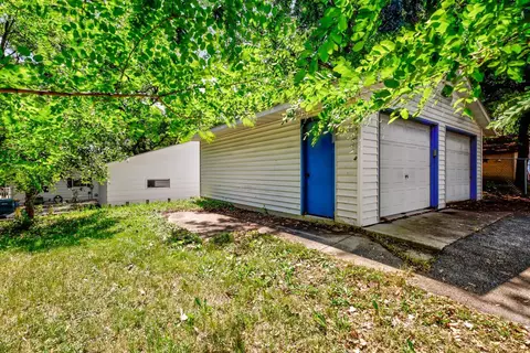 831 Willow St, Faribault, MN 55021 photo 6