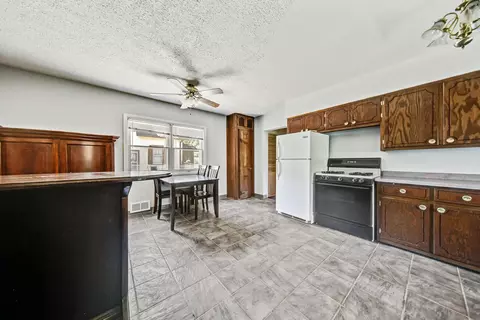 831 Willow St, Faribault, MN 55021 photo 15
