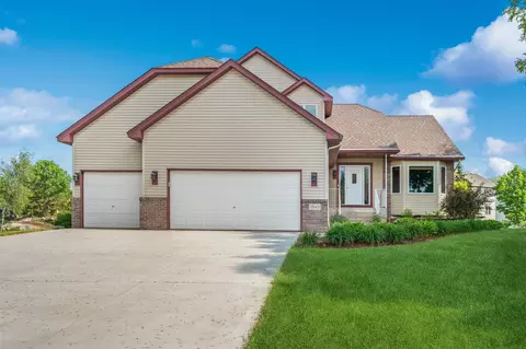 13143 180th Ln NW, Elk River, MN 55330