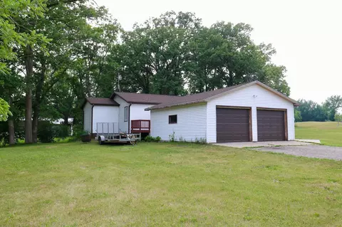 608 E Main Ave, Frazee, MN 56544 photo 7