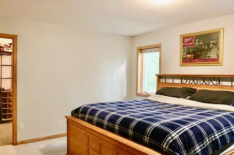 608 E Main Ave, Frazee, MN 56544 photo 16