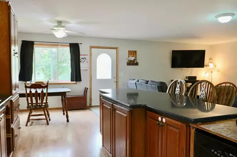 608 E Main Ave, Frazee, MN 56544 photo 11