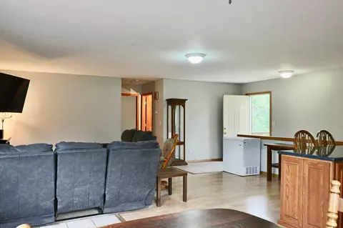 608 E Main Ave, Frazee, MN 56544 photo 13