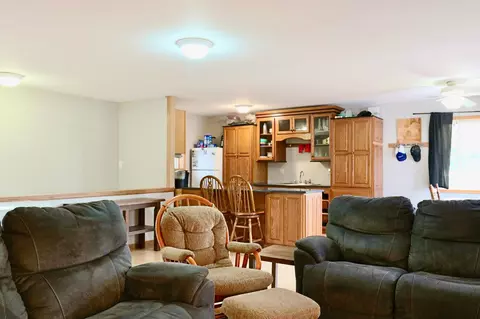 608 E Main Ave, Frazee, MN 56544 photo 12